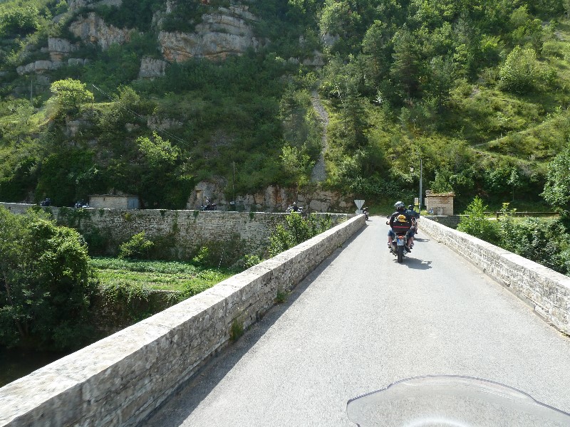 ../Images/2012-07-10-10h37m23 .jpg